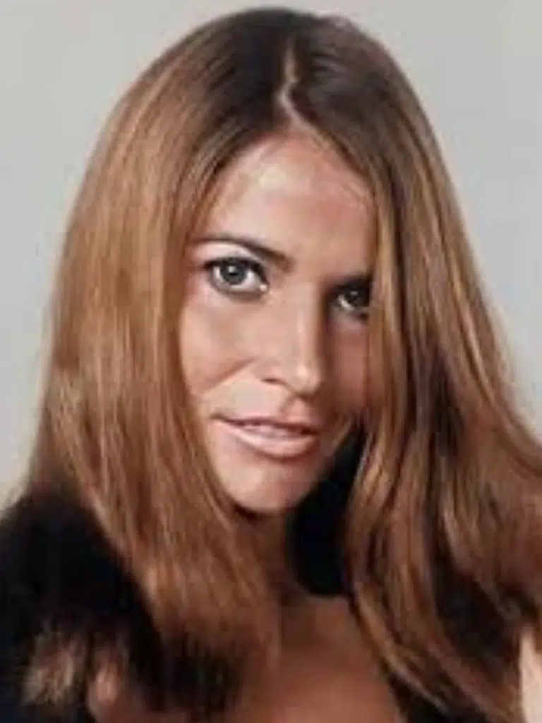 Uschi Digard Biography: Wiki, Age, Career, Height, Weight, Husband, Net Worth & More